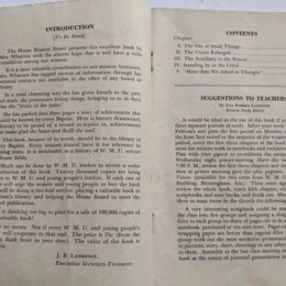 Fruits of  the Years - Picture 3 of 3